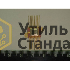 142 ЕН 1,2 НД1-5