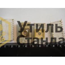 К 573 РФ5 и подобные (белый корпус 24 ноги)