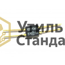 КД906