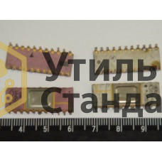 565 РУ 1,2 керам.корпус