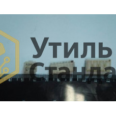ВДМ