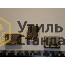 218 и подобные залитая подложка