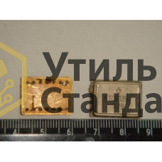 КТС 613 желтое дно