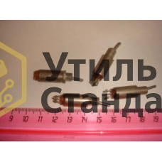 П1Т3-1ВТ