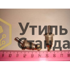 П1Т4 ВТ
