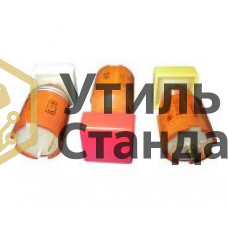 П2КнТ