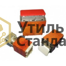 П3П1ТА-2 3В