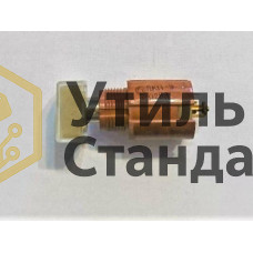ПК11-9