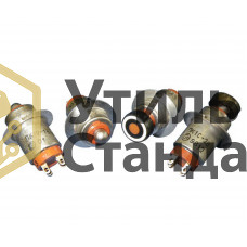 ПК1С-1В