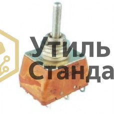 ПТ3 до 12.87 г.в.