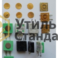 ПКН-150-1