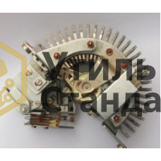 ШИВ 25