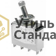 ТВ 1-2