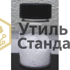 Серебро