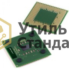 Процессор