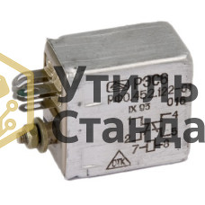 РЭС 6 год любой паспорт любой