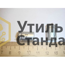 РЭС 15 до 73 года