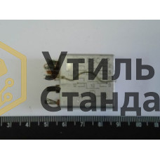 РЭС 22 до 74 года