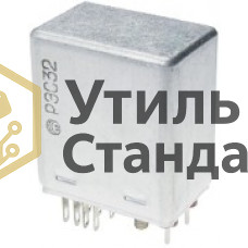 РЭС 32 до 82 года