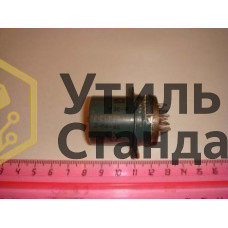 РЭС 8 до 66.12 года