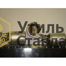 РЭС 9 до 82 года