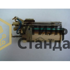 РКМ-1