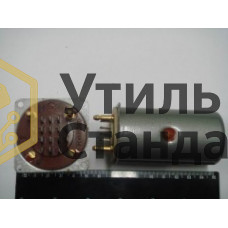 РПС 3,4,5,7,15 до 72 года