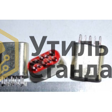 РПС 20 до 66.12 года