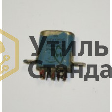 РПС 32 до 92 года