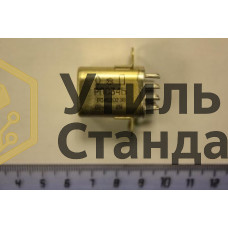 РПС 34 до 79.12 года