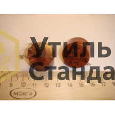 ПП3-40...47