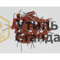 МЛТ