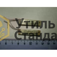 СП3 -37; 44