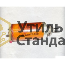 СП 5-35