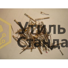 Серебро