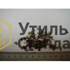Серебро