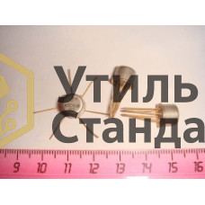 КПС 104 и подобные