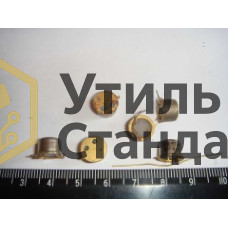 Транзисторы импортные