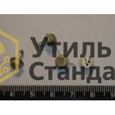 КТ 301, 306, 312, 316 и подобные белые