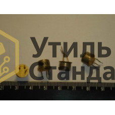 КТ 630, 830, 831, 505 и подобные