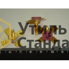 КТ 920, 922 и подобные