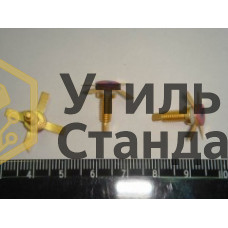 КТ 610, 613 и подобные (малый вертолёт)