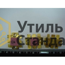КТ 970А