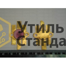 КТ 930, 931, 958 и подобные