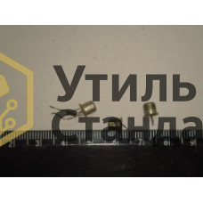 КТ 201, 203 и подобные белые