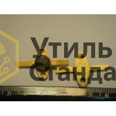 КТ 909 и подобные