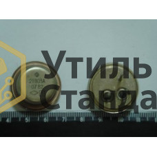 КТ 803, 808, 908 (внутри желтый квадрат/круг)