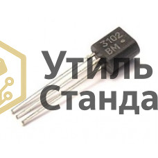 КТ 209 и подобные